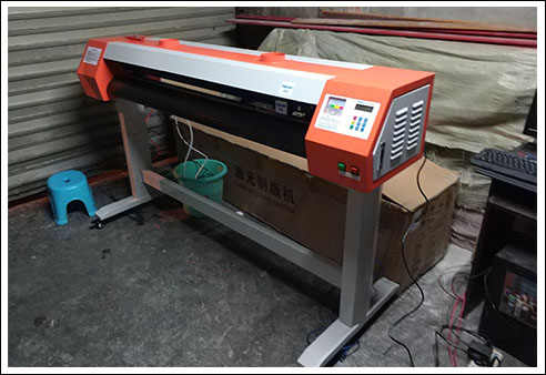 1587006925130754.jpg 簽約大事記2.jpg