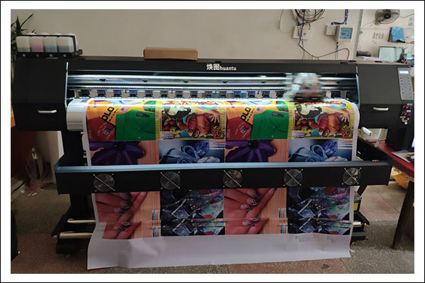 1587090483144347.jpg 案例1.jpg