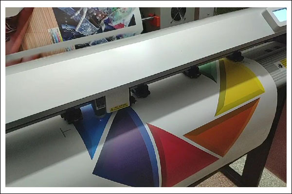 1587090490778662.jpg 案例2.jpg