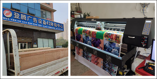 1587092701277806.jpg 簽約大事記1.jpg