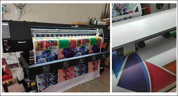 1587092707941246.jpg 簽約大事記2.jpg