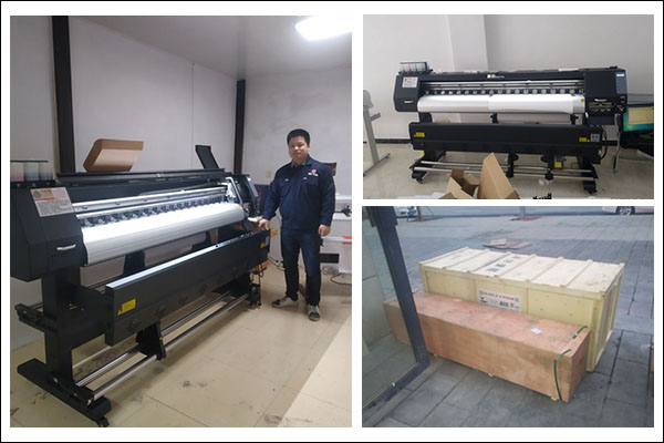 1587177611979500.jpg 案例1.jpg