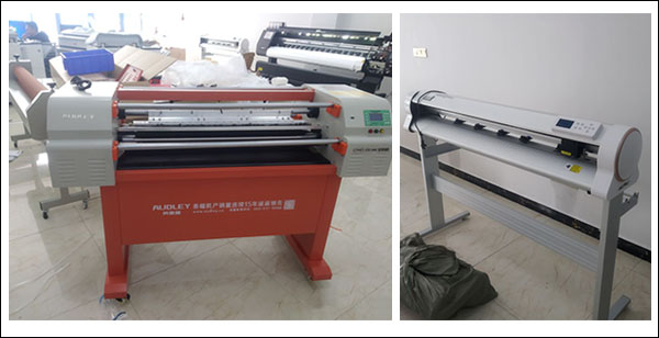 1587177617464646.jpg 案例2.jpg