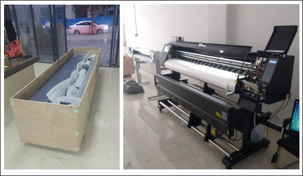 1587179489852977.jpg 簽約大事記1.jpg