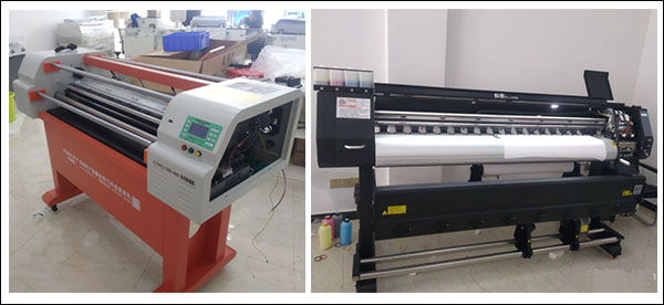 1587179496383073.jpg 簽約大事記2.jpg