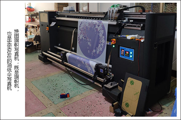 1587349389555525.jpg 案例1.jpg