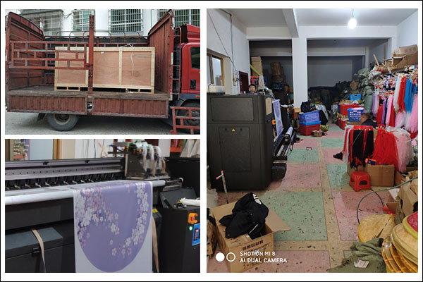 1587349405583217.jpg 案例2.jpg