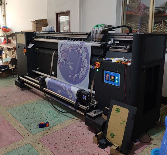 1587350685650196.jpg 最新簽約1.jpg