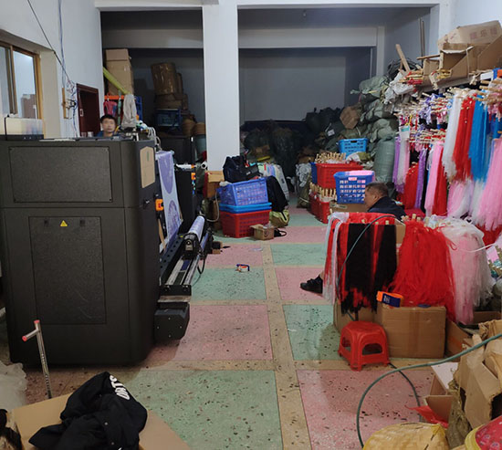 1587350690513321.jpg 最新簽約2.jpg