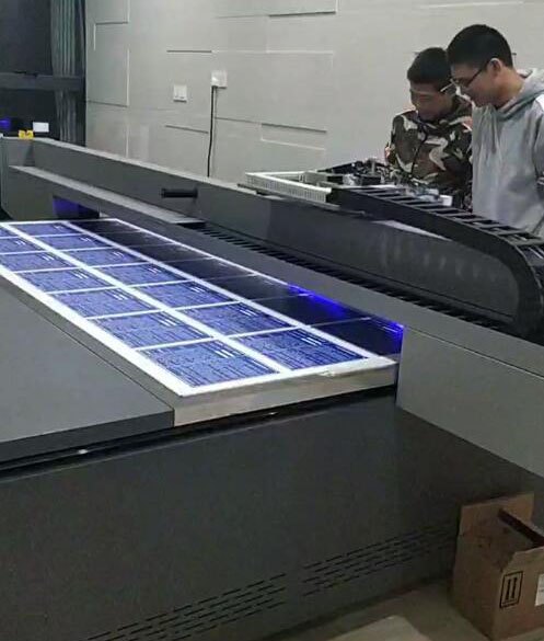 1587436049967985.jpg 最新2.jpg