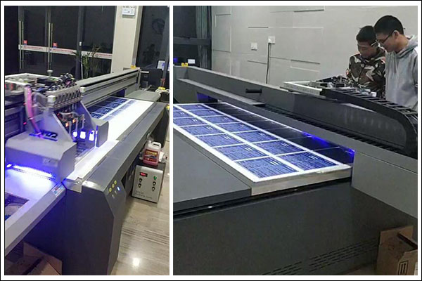 1587437892381485.jpg 簽約大事記1.jpg