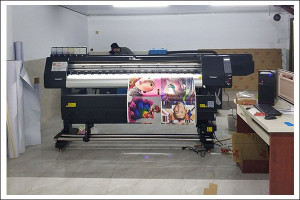 1587523649685411.jpg 案例1.jpg