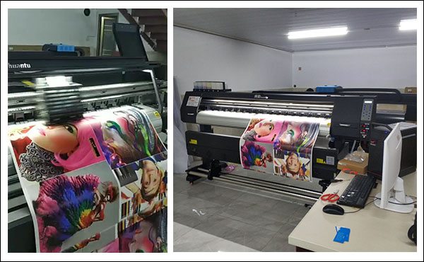 1587523656310717.jpg 案例2.jpg