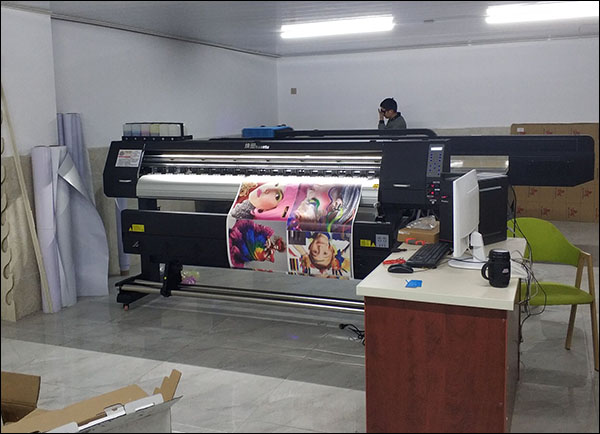 1587525705438873.jpg 簽約大事記1.jpg