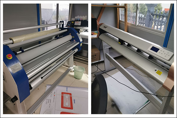 1587611047107272.jpg 案例2.jpg