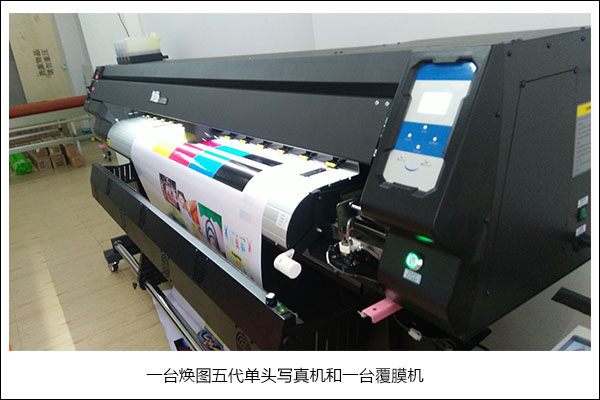 1587696171373004.jpg 案例1.jpg