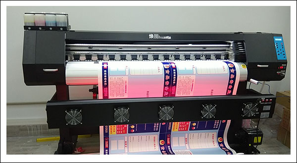 1587781388919776.jpg 案例1.jpg