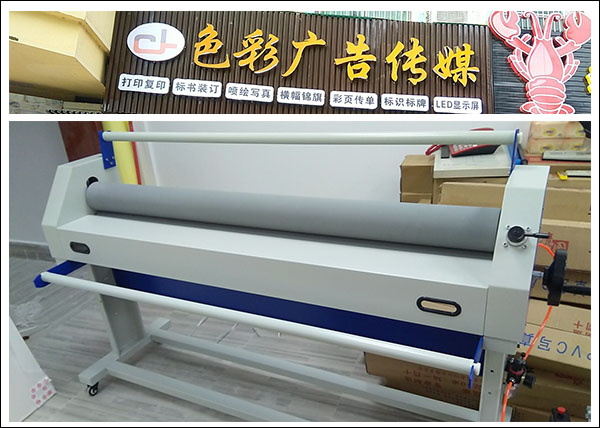 1587781394897269.jpg 案例2.jpg