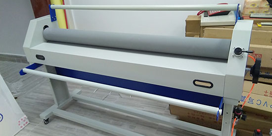 1587782460331033.jpg 最新3.jpg