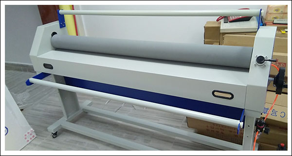 1587784642612536.jpg 簽約大事記2.jpg