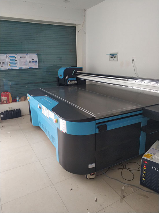 1587954743936380.jpg 最新1.jpg