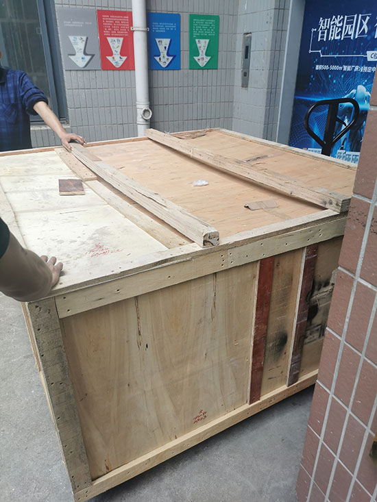 1587954750991540.jpg 最新2.jpg