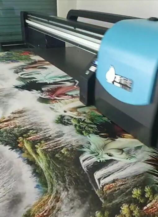 1587954758909940.jpg 最新3.jpg