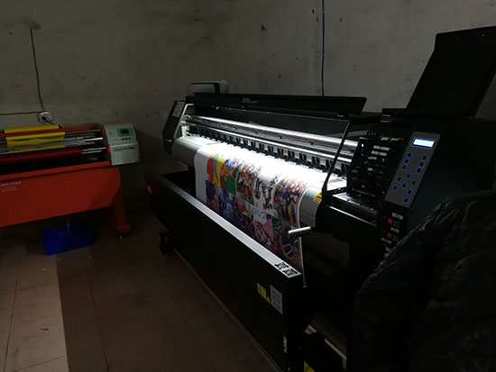 1588040896218252.jpg 最新1.jpg