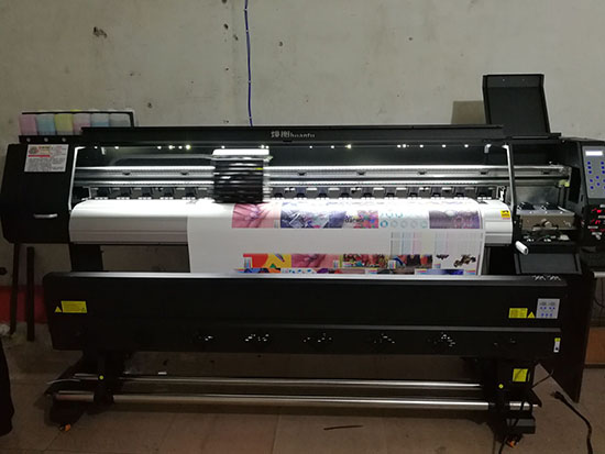 1588040904236636.jpg 最新2.jpg