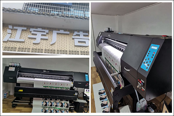 1588127687384901.jpg 案例1.jpg