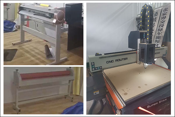 1588127697127214.jpg 案例2.jpg