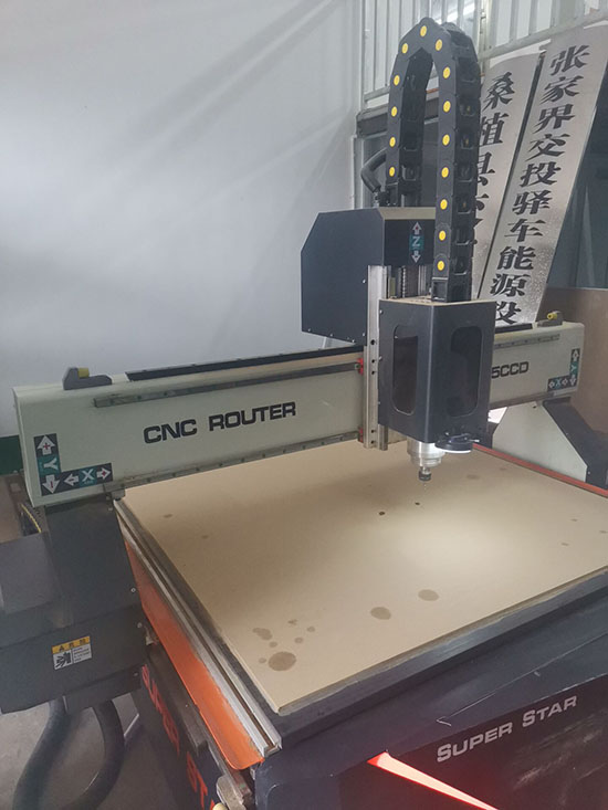 1588128603747975.jpg 最新3.jpg