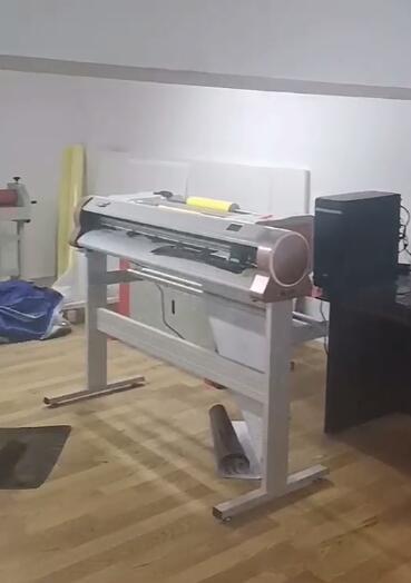 1588128612843864.jpg QQ截圖20200429094759.jpg