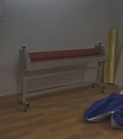 1588128619461083.jpg QQ截圖20200429094729.jpg