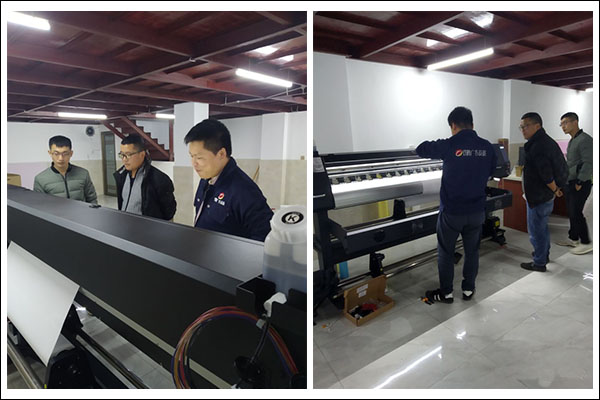 1588215201984992.jpg 案例2.jpg