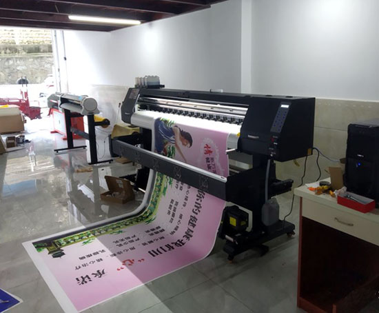 1588215797624162.jpg 最新1.jpg