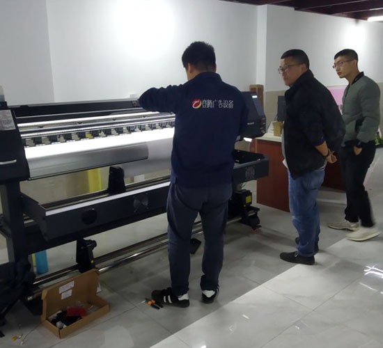 1588215806261337.jpg 最新2.jpg