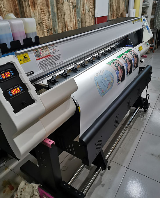 1588560103473576.jpg 最新2.jpg