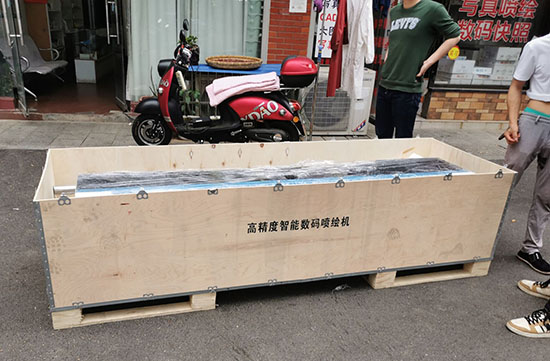 1588560110109354.jpg 最新3.jpg