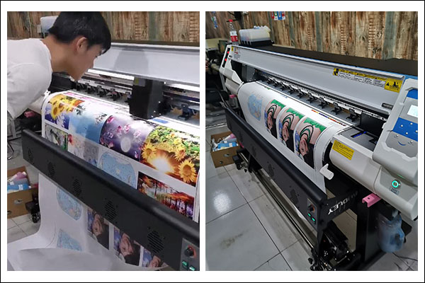 1588561766580452.jpg 簽約大事記2.jpg