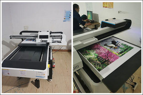 1588645554942186.jpg 案例2.jpg