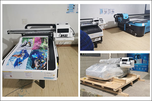 1588645577782646.jpg 案例1.jpg