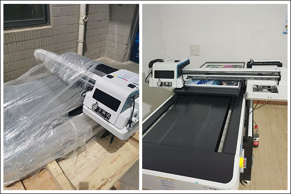 1588647089329347.jpg 簽約大事記1.jpg