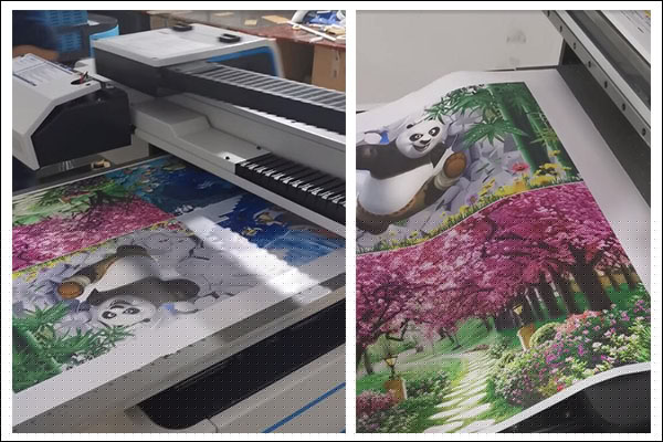 1588647097747696.jpg 簽約大事記2.jpg