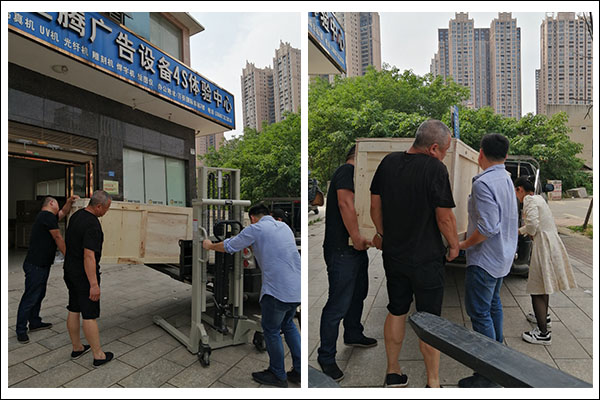 1588733307379419.jpg 案例1.jpg