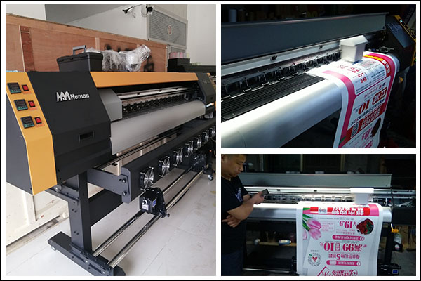 1588733318766195.jpg 案例2.jpg