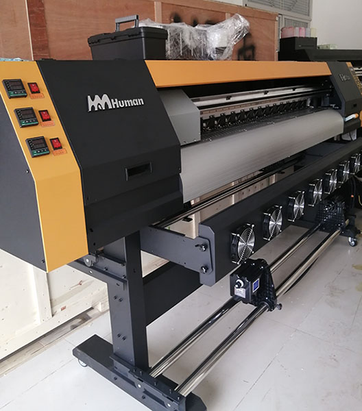 1588734167344761.jpg 最新1.jpg