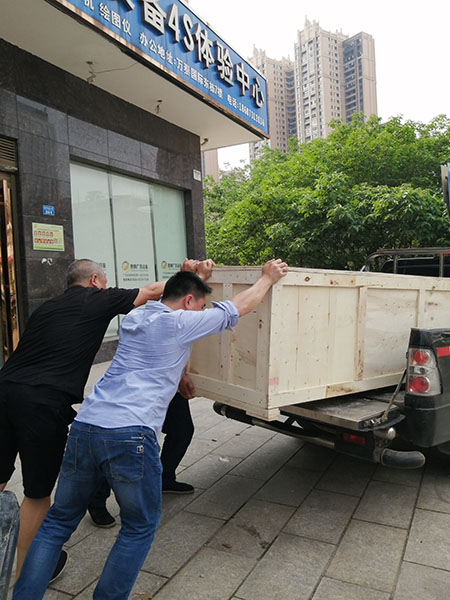 1588734182671759.jpg 最新3.jpg