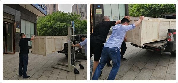 1588734913959817.jpg 簽約大事記2.jpg