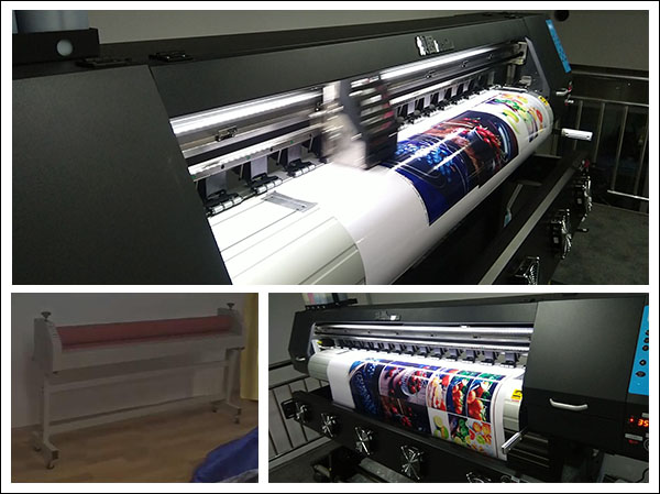 1588817377931750.jpg 案例2.jpg